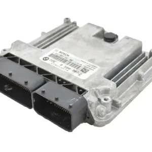 Hit sprzedaży KOMPUTER STEROWNIK BMW X1 E84 0281031001